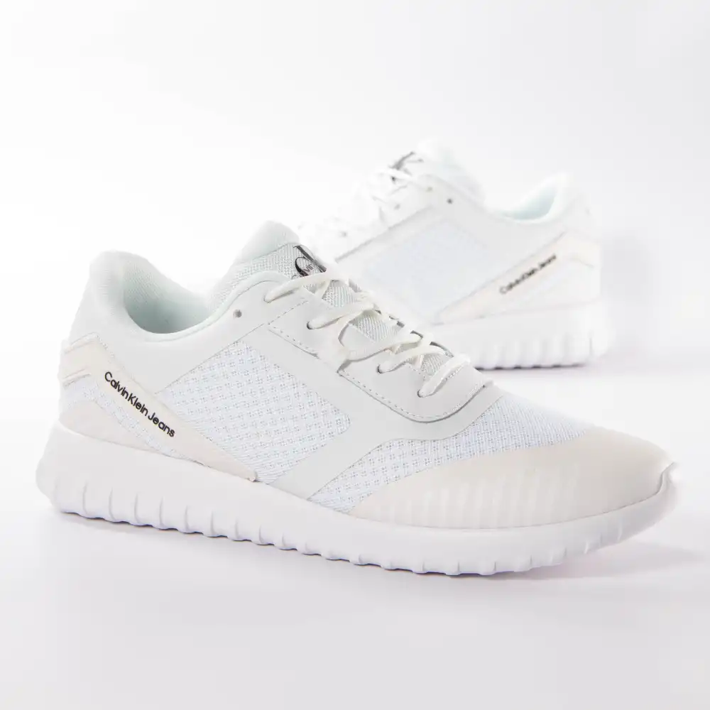 PARTNER: CREATION ref YM0YM00340-YAF Calvin Klein - 2